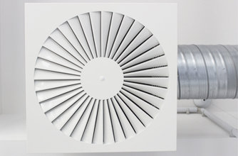 Klimaanlage Ausführung