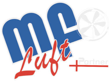MF Luft GmbH